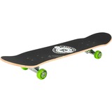 MADD GEAR Skateboard Drop´n 
