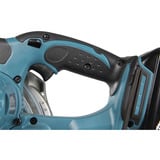 Makita Akku-Handkreissäge DSS501Z, 18Volt blau/schwarz, ohne Akku und Ladegerät