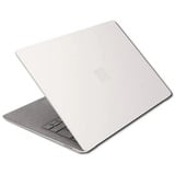 Microsoft Surface Laptop 3 Generalüberholt, Notebook silber, Intel® Core™ i5-1035G7, Intel® Iris Plus Graphics, 8 GB DDR4, 256 GB (256 GB SSD), Windows 10 Pro