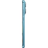 Motorola edge 70 plus 256GB, Handy Milky Blue, Android, 8 GB