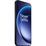 OnePlus 15 256GB, Handy Infinite Black, OxygenOS, 12 GB