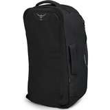 Osprey Fairview 70, Rucksack schwarz, 70 Liter