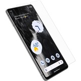 Otterbox Alpha Flex, Schutzfolie transparent, Google Pixel 7