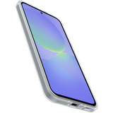 Otterbox React, Handyhülle transparent, Samsung Galaxy A36 5G