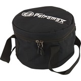 Petromax Tasche für Feuertöpfe ft12, ft18, Feuergrill tg3 und Atago
