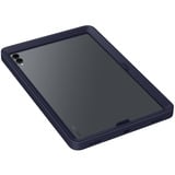 SAMSUNG Frame Cover, Tablethülle dunkelblau, Samsung Galaxy Tab S11 Ultra