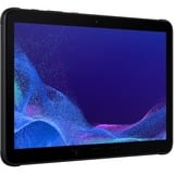 SAMSUNG Galaxy Tab Active4 Pro, Tablet-PC schwarz, WiFi