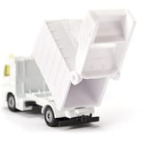 SIKU BLISTER Kommunal Set, Modellfahrzeug 