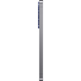 Samsung Galaxy S26 FE 512GB, Handy Blueberry, Android, 8 GB