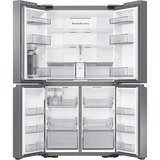 Samsung RF59C701ES9/EG, Multi-Door edelstahl, Autofill Water Pitcher, AI Energy Mode