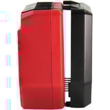 Shelly LoRa Add-on, Funkmodul schwarz