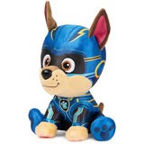 Spin Master GUND - Paw Patrol Der Mighty Kinofilm Chase, Kuscheltier 