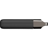 Team Group PD20 Mini External SSD 2TB, Externe SSD 