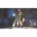  The Legend of Zelda: Ocarina of Time-Spiel 