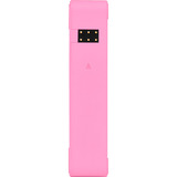 Thermaltake CT120 EX ARGB Sync PC Cooling Fan Pink, Gehäuselüfter pink, 3er-Pack, 120 mm