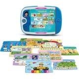 VTech Paw Patrol - Ryders Lern-Pup-Pad, Lerncomputer 