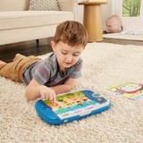 VTech Paw Patrol - Ryders Lern-Pup-Pad, Lerncomputer 