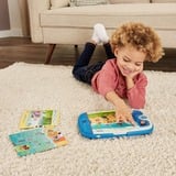 VTech Paw Patrol - Ryders Lern-Pup-Pad, Lerncomputer 