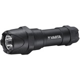 Varta Indestructible F10 Pro, Taschenlampe 