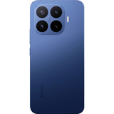 Xiaomi 17T Pro 256GB, Handy Deep Blue, HyperOS, 12 GB