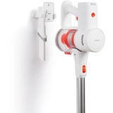 Xiaomi G20 Lite, Stielstaubsauger weiß