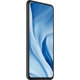 Xiaomi Mi 11 Lite 5G 128GB, Handy Truffle Black, Android 11, 8 GB DDR4X