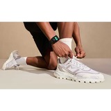 Xiaomi Redmi Watch 2 Lite, Fitnesstracker schwarz