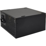 Xilence Perfomance Gaming 450W, PC-Netzteil schwarz, 1x PCIe, 450 Watt