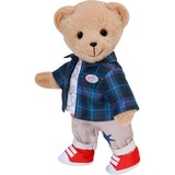 ZAPF Creation BABY born® Teddy Cool-Outfit 43cm, Puppenzubehör 