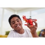 ZURU Robo Alive - Dino DNA, Spielfigur sortierter Artikel, eine Figur