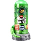 ZURU Robo Alive - Dino DNA, Spielfigur sortierter Artikel, eine Figur