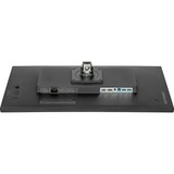 iiyama G-Master GB2795HSU-B1 Gold Phoenix, Gaming-Monitor 68.6 cm (27 Zoll), schwarz (matt), FullHD, VA, HDR, 280Hz Panel