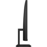 ASUS AIO ExpertCenter P4 V470VAK-BPE993W, PC-System schwarz, Windows 11 Home