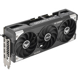 ASUS GeForce RTX 5060 Ti TUF GAMING OC 8GB, Grafikkarte DLSS 4, 3x DisplayPort, 1x HDMI 2.1