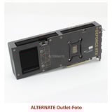 ASUS GeForce RTX 5070 Ti ProArt OC Edition, Grafikkarte DLSS 4, 2x DisplayPort, 1x HDMI 2.1, 1x USB-C