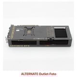 ASUS GeForce RTX 5070 Ti ProArt OC Edition, Grafikkarte DLSS 4, 2x DisplayPort, 1x HDMI 2.1, 1x USB-C