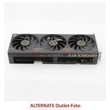 ASUS GeForce RTX 5070 Ti ProArt OC Edition, Grafikkarte DLSS 4, 2x DisplayPort, 1x HDMI 2.1, 1x USB-C