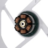 ASUS ProArt PF120, Gehäuselüfter weiß, 3er Pack, 120 mm
