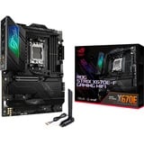 ROG STRIX X670E-F GAMING WIFI, Mainboard