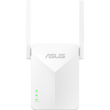 ASUS RP-AX50 AX1500, Repeater weiß