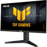 ASUS TUF Gaming VG259QMRL5A, Gaming-Monitor 62.2 cm (24.5 Zoll), schwarz, FullHD, Fast-IPS, Adaptive-Sync, FreeSync, G-Sync-komp., 310Hz Panel