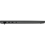 ASUS Zenbook A14 (UX3407QA-QD220W), Notebook grau, Qualcomm Snapdragon X X1-26-100, Qualcomm Adreno GPU, 32 GB LPDDR5X, 1 TB (1 TB SSD), Windows 11 Home 64-Bit