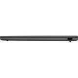 ASUS Zenbook A14 (UX3407QA-QD220W), Notebook grau, Qualcomm Snapdragon X X1-26-100, Qualcomm Adreno GPU, 32 GB LPDDR5X, 1 TB (1 TB SSD), Windows 11 Home 64-Bit