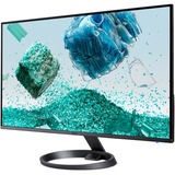 Acer Vero RL272E, LED-Monitor 69 cm (27 Zoll), dunkelblau, FullHD, IPS, AMD Free-Sync, 100Hz Panel