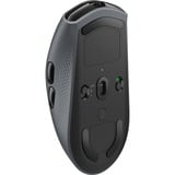 Alienware AW720M Tri-Mode Wirless, Gaming-Maus schwarz
