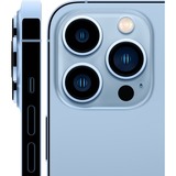 Apple iPhone 13 Pro 128GB, Handy Sierrablau, iOS, NON DEP