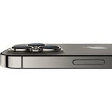 Apple iPhone 13 Pro 256GB Generalüberholt, Handy Graphit, iOS