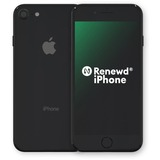 Apple iPhone 8 64GB Generalüberholt, Handy Space Grau, iOS