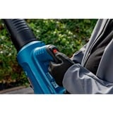 Bosch Akku-Laubbläser BITURBO GBL 18V-750 Professional solo, 18Volt blau/schwarz, ohne Akku und Ladegerät