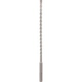 Bosch Hammerbohrer SDS max-4, Ø 14mm Arbeitslänge 400mm